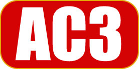 Résistance à l'usure95.jpg